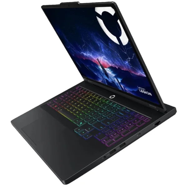 Ноутбук Lenovo Legion Pro 5 16IAX10 83F30012RK 16" Eclipse Black - ForteMarket Ноутбук Lenovo Legion Pro 5 16IAX10 83F30012RK 16" Eclipse Black купить,0
