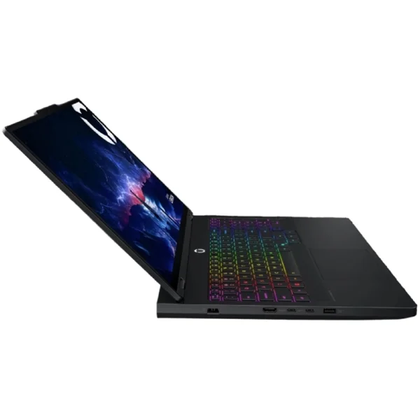 Ноутбук Lenovo Legion Pro 5 16IAX10 83F30012RK 16" Eclipse Black - ForteMarket Ноутбук Lenovo Legion Pro 5 16IAX10 83F30012RK 16" Eclipse Black купить,0