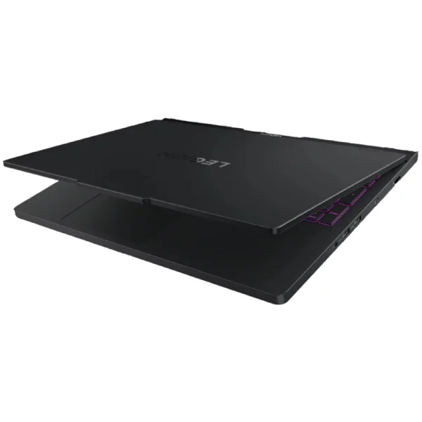 Ноутбук Lenovo Legion Pro 5 16IAX10 83F30012RK 16" Eclipse Black - ForteMarket Ноутбук Lenovo Legion Pro 5 16IAX10 83F30012RK 16" Eclipse Black купить,0