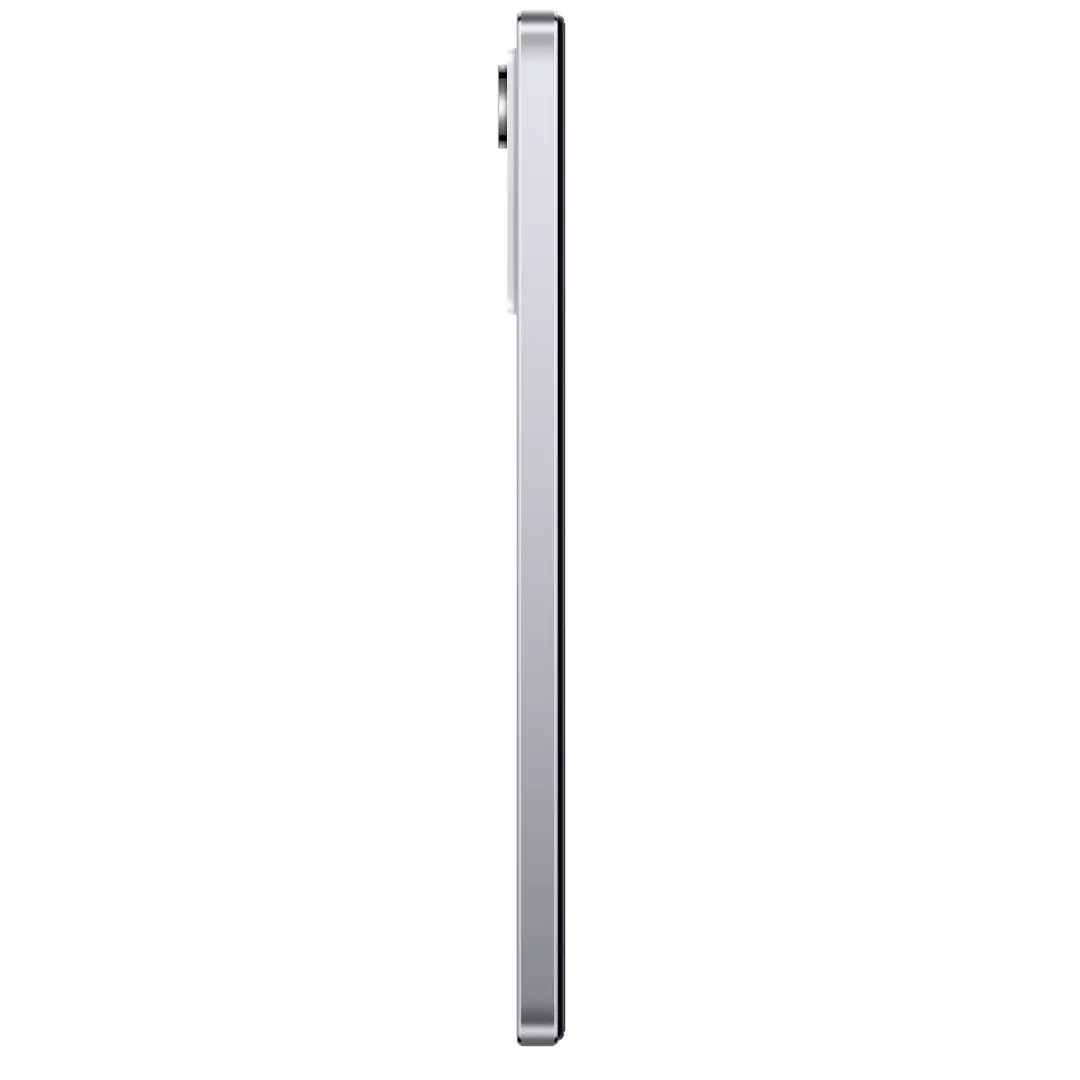 Смартфон Xiaomi Redmi Note 12 Pro 8/256GB Polar White купить,NaN