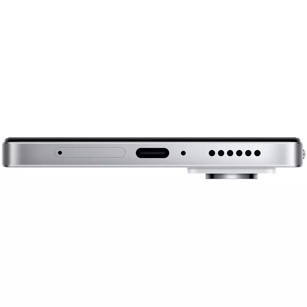 Смартфон Xiaomi Redmi Note 12 Pro 8/256GB Polar White купить,NaN