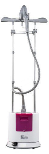 Отпариватель Kitfort KT-915 белый - ForteMarket Отпариватель Kitfort KT-915 белый купить,0