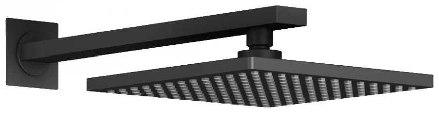 Душевая система Timo Tetra-Thermo SX-0179/03SM черный купить,NaN