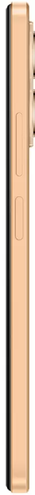 Смартфон Xiaomi Redmi Note 12 6/128GB Sunrise Gold купить,NaN