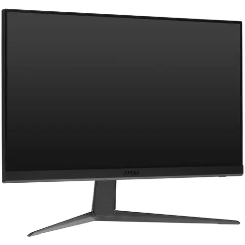 Монитор MSI G2412 23.8" черный - ForteMarket Монитор MSI G2412 23.8" черный купить,0