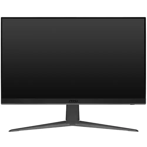 Монитор MSI G2412 23.8" черный - ForteMarket Монитор MSI G2412 23.8" черный купить,0