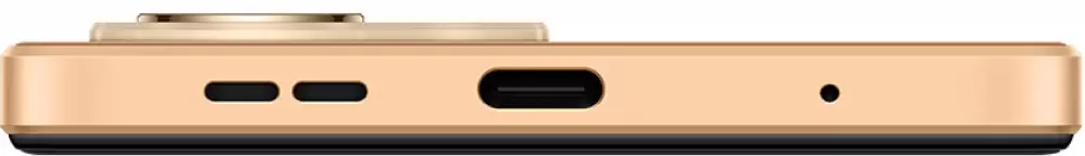 Смартфон Xiaomi Redmi Note 12 6/128GB Sunrise Gold купить,NaN