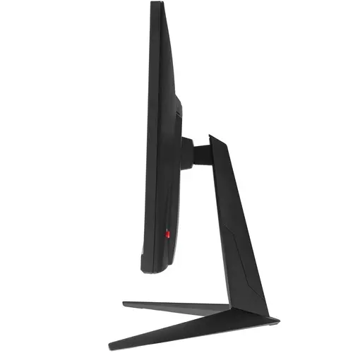 Монитор MSI G2412 23.8" черный - ForteMarket Монитор MSI G2412 23.8" черный купить,0