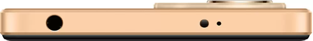 Смартфон Xiaomi Redmi Note 12 6/128GB Sunrise Gold купить,NaN