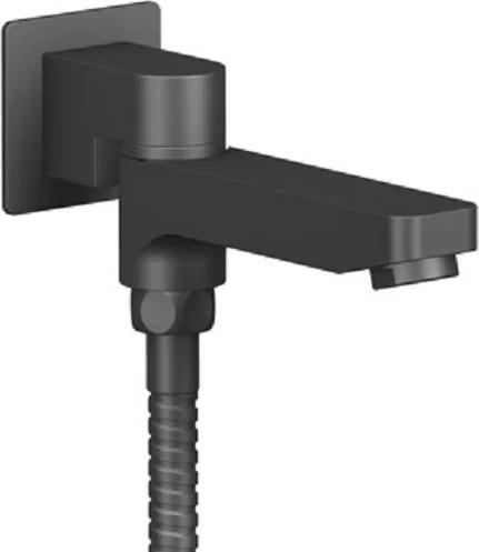 Душевая система Timo Selene SX-3069/03SM черный купить,NaN