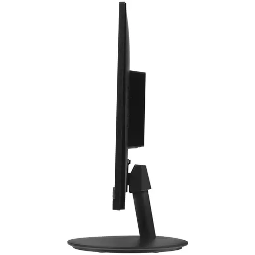 Монитор MSI Pro MP242 23.8" черный - ForteMarket Монитор MSI Pro MP242 23.8" черный купить,0