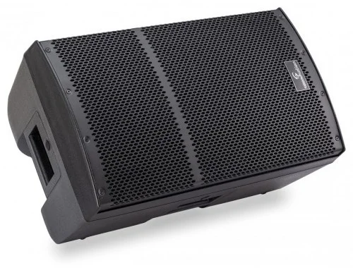 Акустическая система SoundSation Hyper-Pro-12Plus J786J черная - ForteMarket Акустическая система SoundSation Hyper-Pro-12Plus J786J черная купить,0