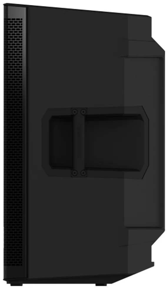 Акустическая система Electro Voice ZLX-15P-G2 черная - ForteMarket Акустическая система Electro Voice ZLX-15P-G2 черная купить,0