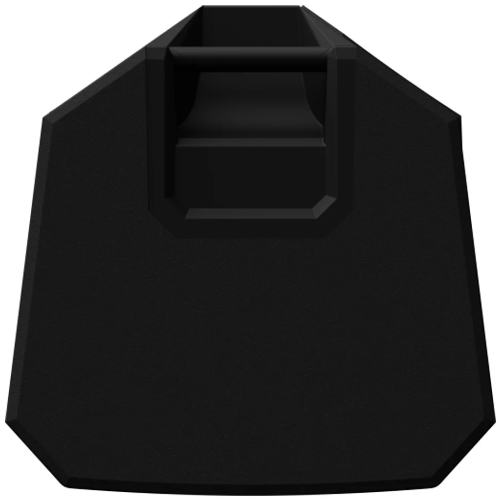 Акустическая система Electro Voice ZLX-15P-G2 черная - ForteMarket Акустическая система Electro Voice ZLX-15P-G2 черная купить,0