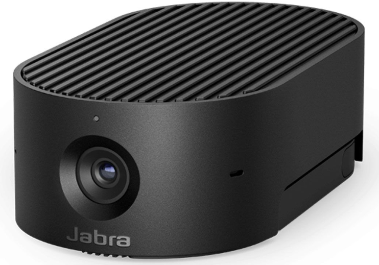 Web камера Jabra PanaCast 20 8300-119 Black купить,NaN