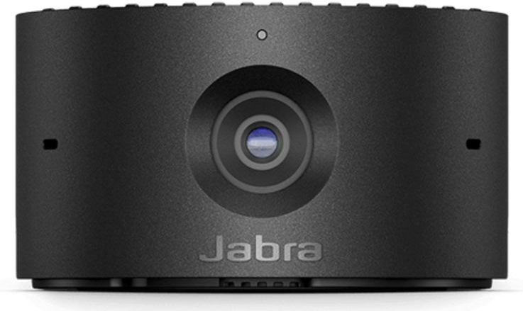 Web камера Jabra PanaCast 20 8300-119 Black купить,NaN