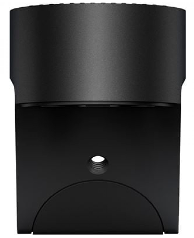 Web камера Jabra PanaCast 20 8300-119 Black купить,NaN