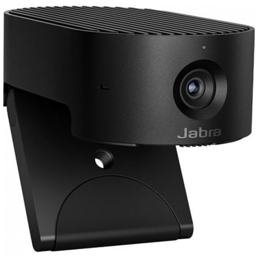Web камера Jabra PanaCast 20 8300-119 Black купить,NaN