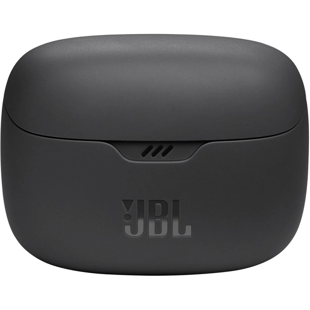 Наушники JBL Tune Beam JBLTBEAMBLK Black купить,NaN
