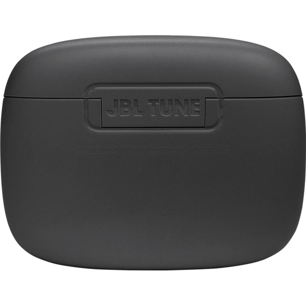 Наушники JBL Tune Beam JBLTBEAMBLK Black купить,NaN