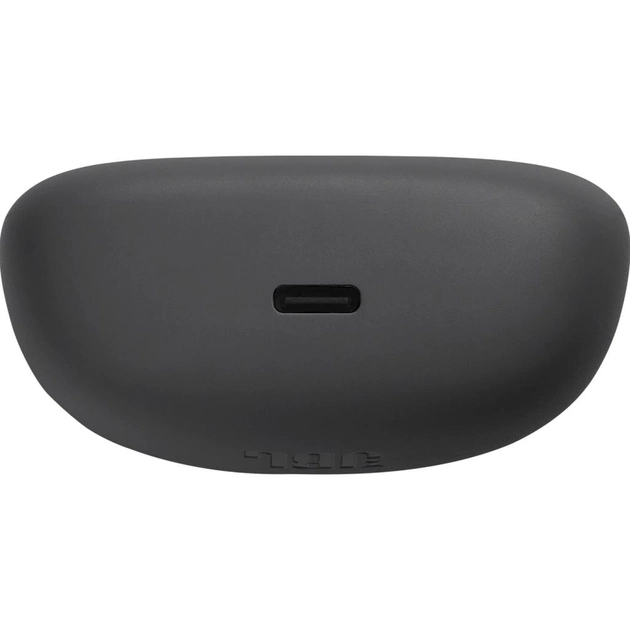 Наушники JBL Tune Beam JBLTBEAMBLK Black купить,NaN