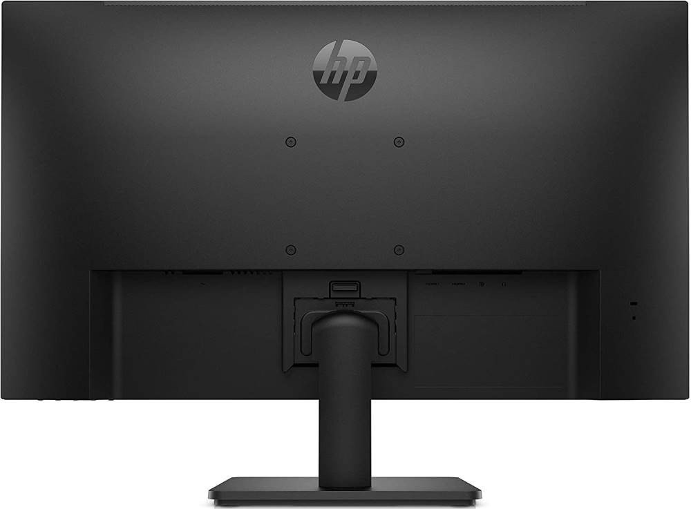 Монитор HP V28 4K 8WH58AA 28" черный - ForteMarket Монитор HP V28 4K 8WH58AA 28" черный купить,0