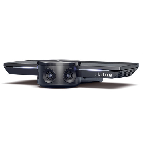 Web камера Jabra PanaCast 8100-119 Black купить,NaN