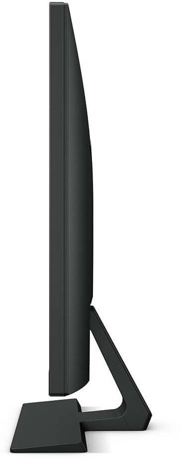 Монитор BenQ GL2780 27" черный - ForteMarket Монитор BenQ GL2780 27" черный купить,0