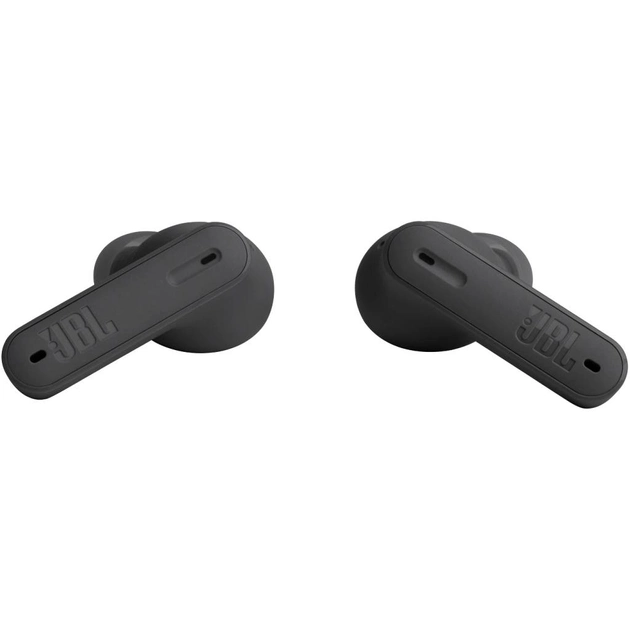 Наушники JBL Tune Beam JBLTBEAMBLK Black купить,NaN