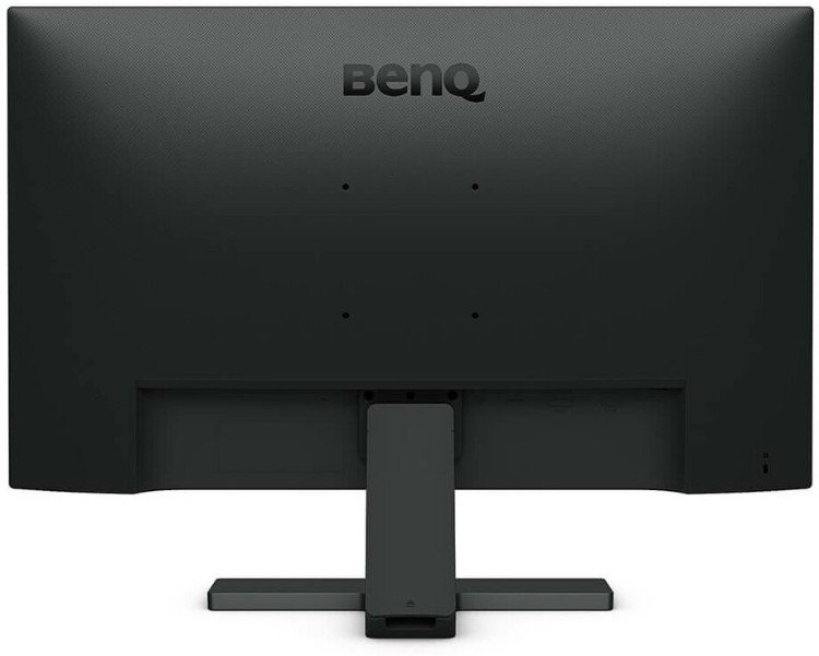 Монитор BenQ GL2780 27" черный - ForteMarket Монитор BenQ GL2780 27" черный купить,0