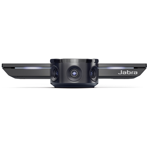 Web камера Jabra PanaCast 8100-119 Black купить,NaN