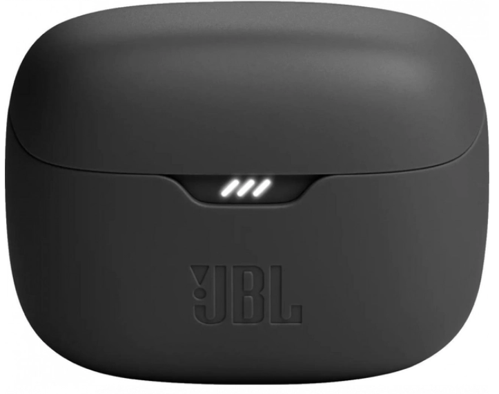 Наушники JBL Tune Buds True JBLTBUDSBLK Black
