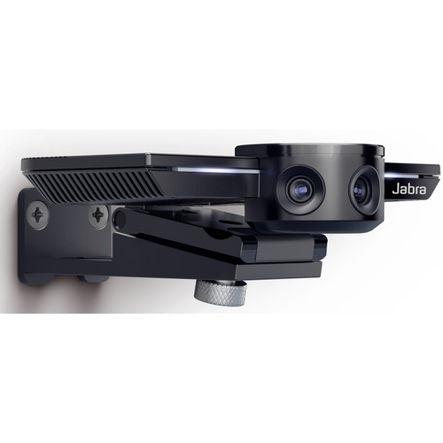 Web камера Jabra PanaCast 8100-119 Black купить,NaN