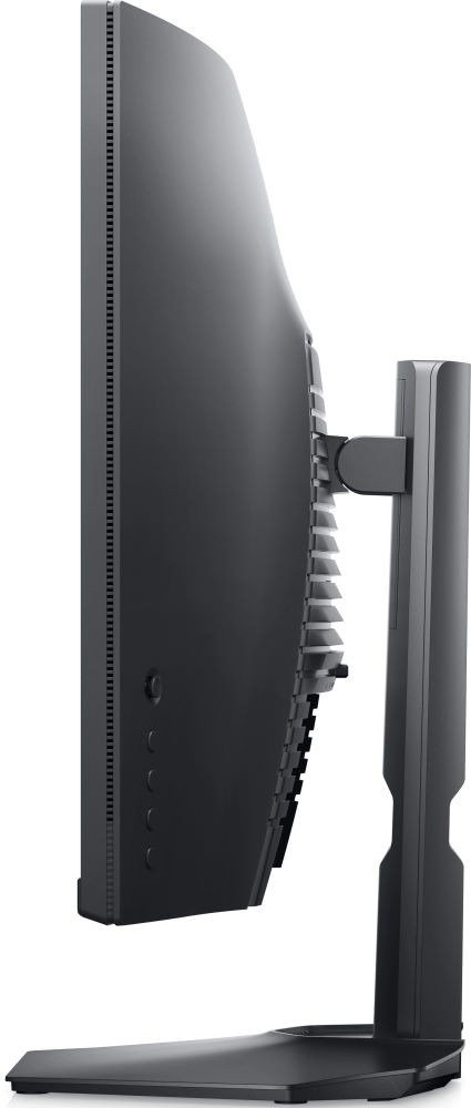 Монитор Dell S3222DGM 31.5" черный - ForteMarket Монитор Dell S3222DGM 31.5" черный купить,0