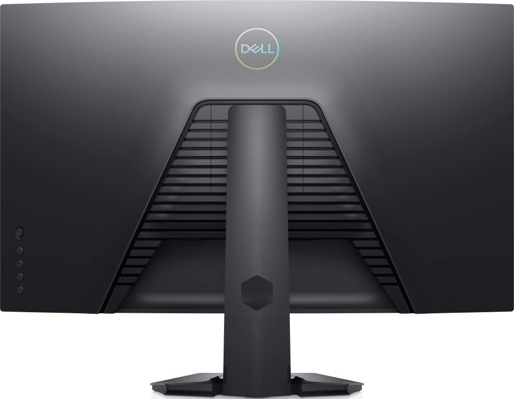 Монитор Dell S3222DGM 31.5" черный - ForteMarket Монитор Dell S3222DGM 31.5" черный купить,0