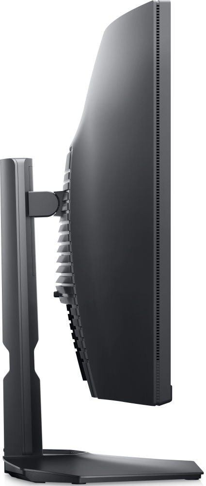 Монитор Dell S3222DGM 31.5" черный - ForteMarket Монитор Dell S3222DGM 31.5" черный купить,0