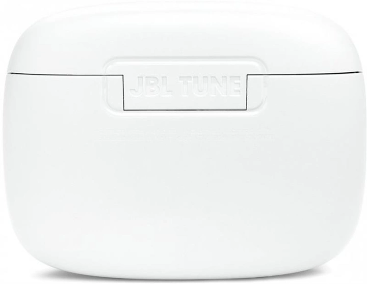 Наушники JBL Tune Beam JBLTBEAMWHT White купить,NaN
