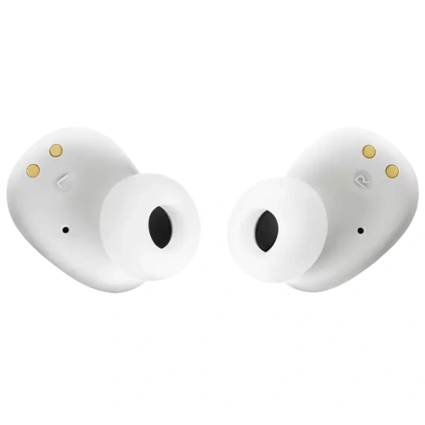 Наушники JBL Wave Buds JBLWBUDSWHT White