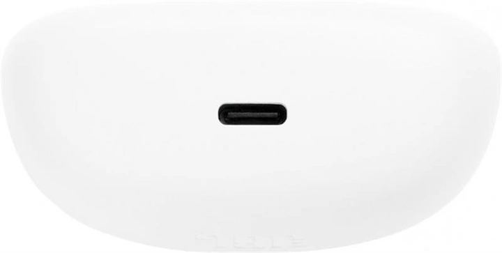 Наушники JBL Tune Beam JBLTBEAMWHT White