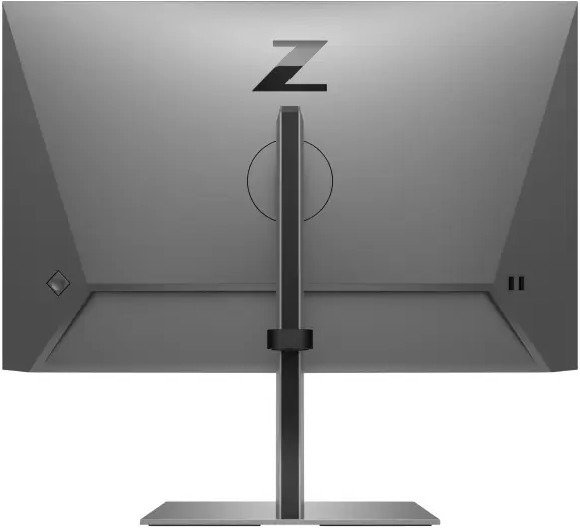 Монитор HP Z24n G3 1C4Z5AA_Z 24" Grey - ForteMarket Монитор HP Z24n G3 1C4Z5AA_Z 24" Grey купить,0