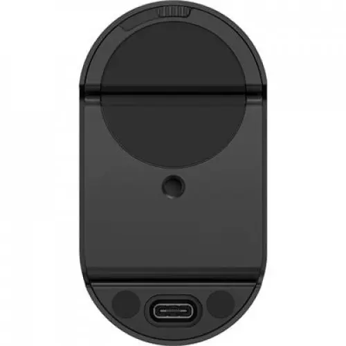 Web камера Jabra PanaCast 20 8300-119 Black купить,NaN