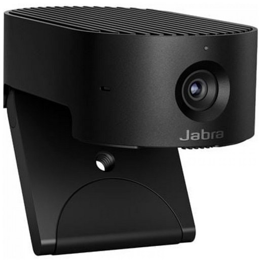 Web камера Jabra PanaCast 20 8300-119 Black