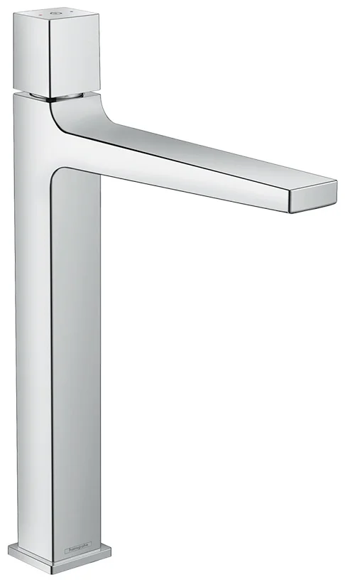 Смеситель Hansgrohe 32572000 хром купить,464249