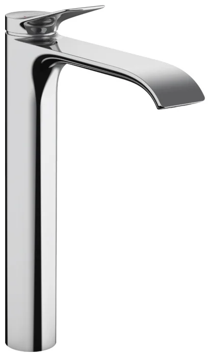 Смеситель Hansgrohe Vivenis 75040000 хром