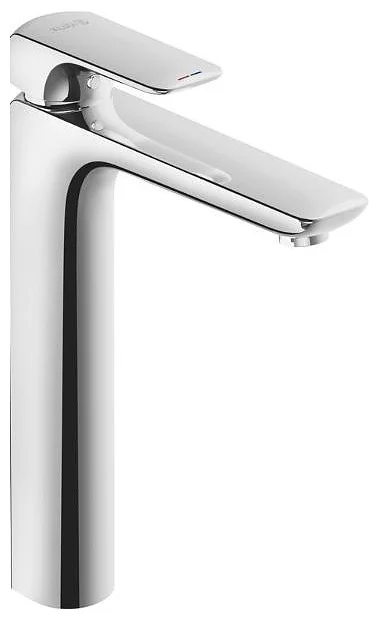 Смеситель Kludi Ameo 412980575 хром