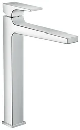 Смеситель Hansgrohe 32512000 хром