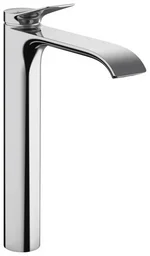 Смеситель Hansgrohe Vivenis 75040000 хром