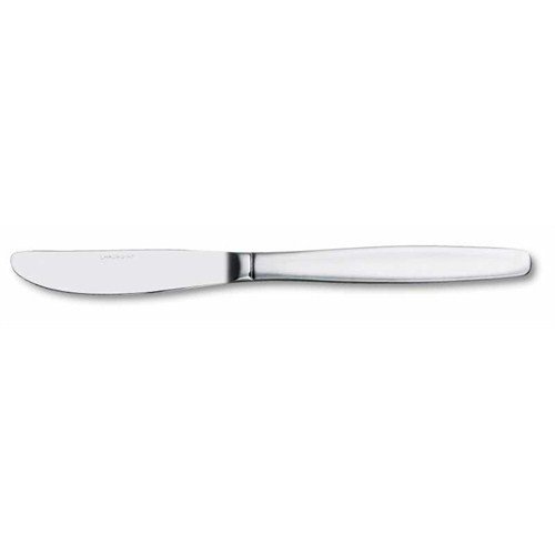 Нож Victorinox 7.3470.03 1111мм