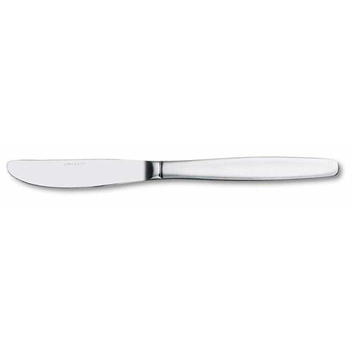 Нож Victorinox 7.3470.03 1111мм купить,NaN
