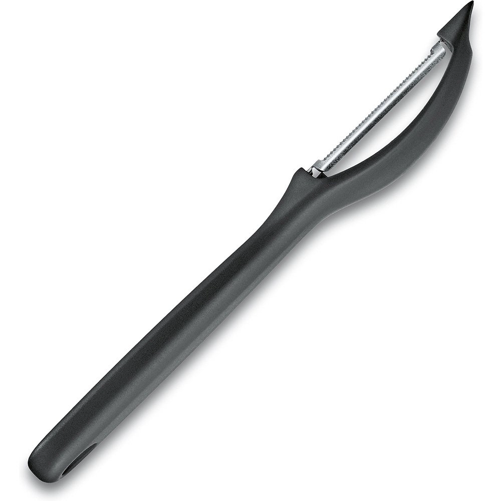 Нож для чистки овощей Victorinox 7.6075 174мм купить,NaN